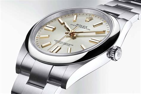 montre rolex la collection oyster perpetual|rolex oyster perpetual everest value.